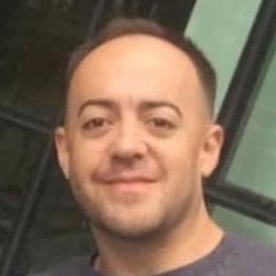 Manny Oliverez