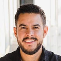 Marco Barrio